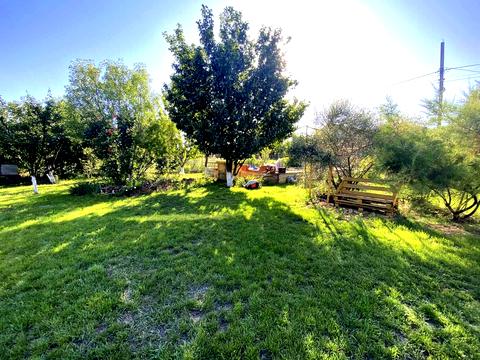 будинок за адресою Миру, 1