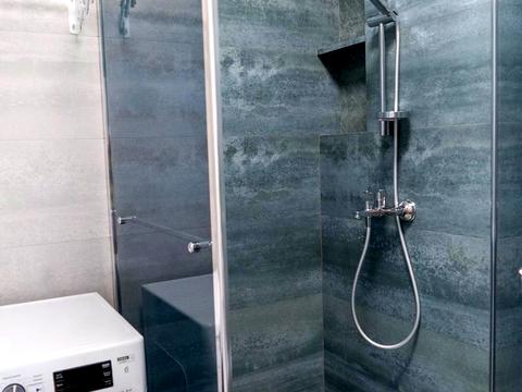 квартира по адресу Ревуцкого ул., 40-В