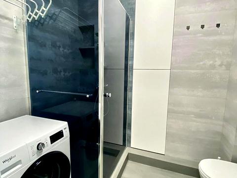 квартира по адресу Ревуцкого ул., 40-В