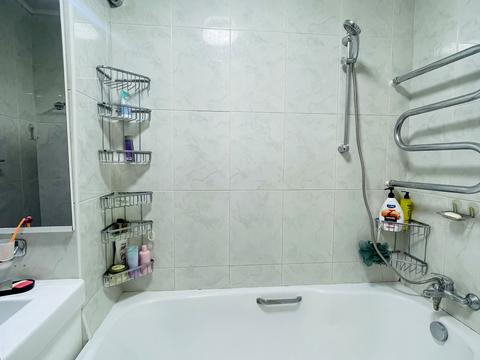 квартира за адресою Українського Відродження бульв. (Пушкіна), 16