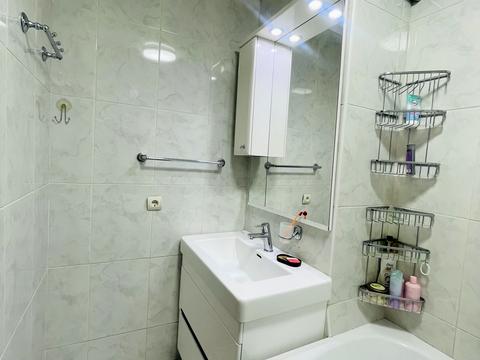 квартира за адресою Українського Відродження бульв. (Пушкіна), 16