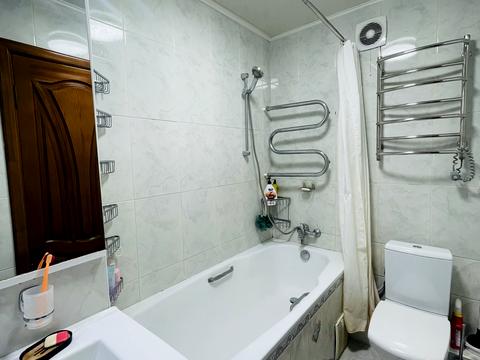 квартира за адресою Українського Відродження бульв. (Пушкіна), 16