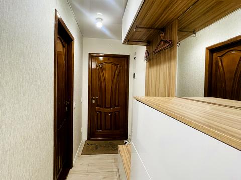 квартира за адресою Українського Відродження бульв. (Пушкіна), 16