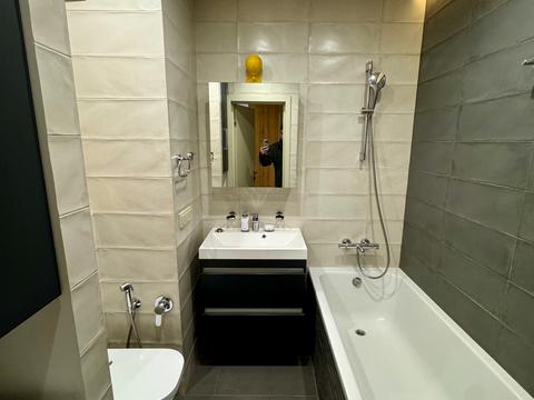 квартира за адресою Золотоустівська вул., 34