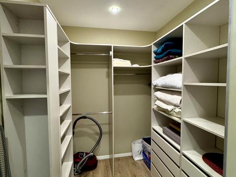 квартира за адресою Золотоустівська вул., 34