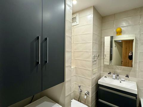 квартира за адресою Золотоустівська вул., 34