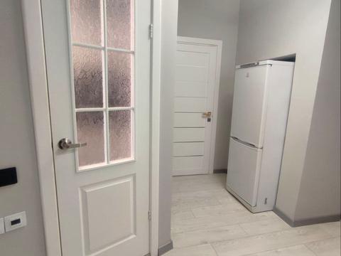 квартира по адресу Большая Арнаутская ул., 51