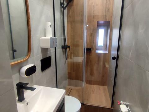 квартира по адресу Большая Арнаутская ул., 51