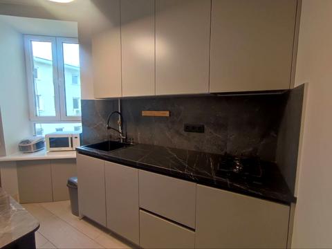 квартира по адресу Большая Арнаутская ул., 51