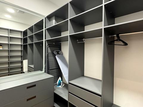 квартира по адресу Михаила Бойчука ул. (Киквидзе), 19-А