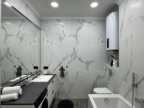 квартира по адресу Михаила Бойчука ул. (Киквидзе), 19-А