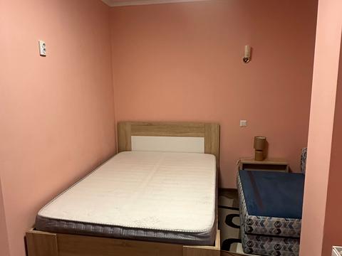 квартира за адресою Квітковий пров., 2-Г