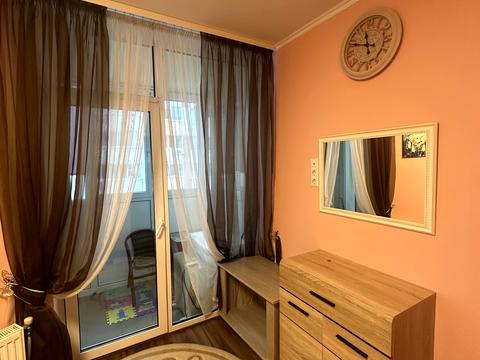 квартира за адресою Квітковий пров., 2-Г