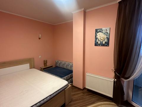 квартира за адресою Квітковий пров., 2-Г