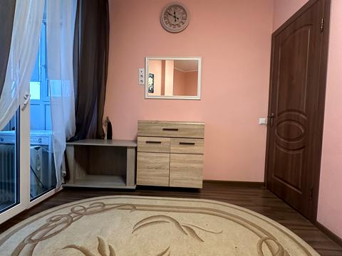 квартира за адресою Квітковий пров., 2-Г