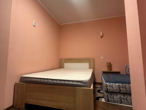 квартира за адресою Квітковий пров., 2-Г