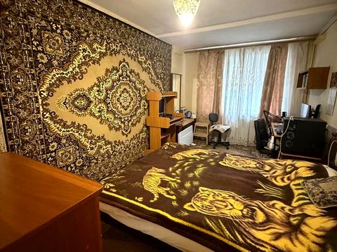 квартира за адресою Марсельська вул., 1