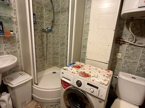 квартира за адресою Марсельська вул., 1