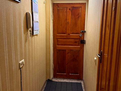 квартира за адресою Марсельська вул., 1