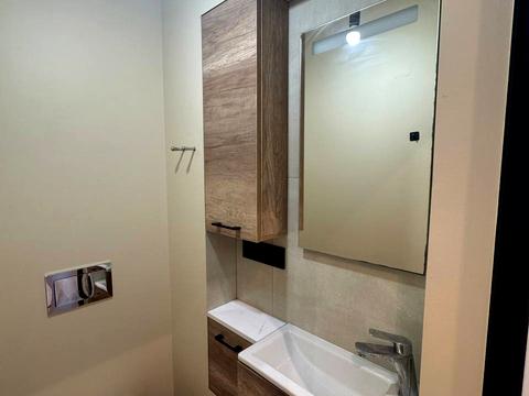 будинок за адресою Львів, Григорія Сковороди вул., 8