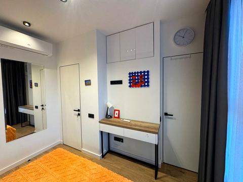 будинок за адресою Львів, Григорія Сковороди вул., 8