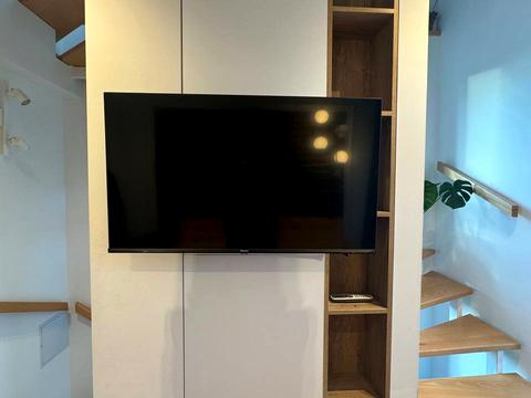 будинок за адресою Львів, Григорія Сковороди вул., 8