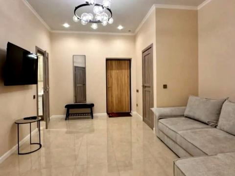 квартира за адресою Одеса, Дача Ковалевського вул., 91