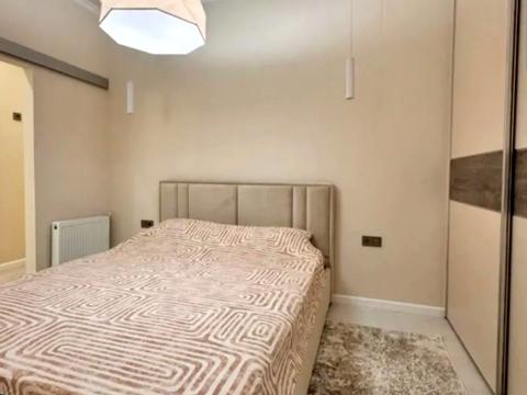 квартира за адресою Одеса, Дача Ковалевського вул., 91