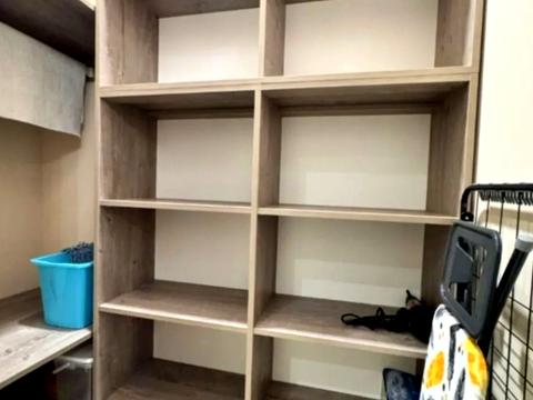 квартира за адресою Одеса, Дача Ковалевського вул., 91