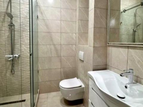 квартира за адресою Одеса, Дача Ковалевського вул., 91