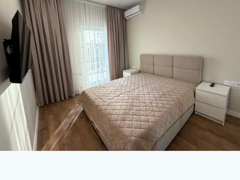 квартира за адресою Одеса, Дача Ковалевського вул., 91