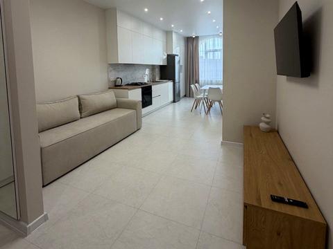 квартира за адресою Одеса, Дача Ковалевського вул., 91