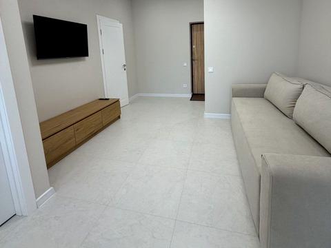 квартира за адресою Одеса, Дача Ковалевського вул., 91