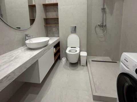 квартира за адресою Одеса, Дача Ковалевського вул., 91