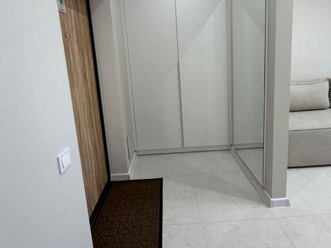 квартира за адресою Одеса, Дача Ковалевського вул., 91