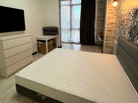 квартира за адресою Дача Ковалевського вул., 121 к1