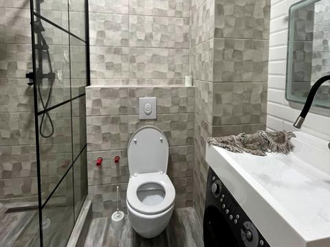 квартира за адресою Дача Ковалевського вул., 121 к1