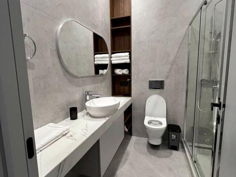 квартира за адресою Одеса, Дача Ковалевського вул., 91