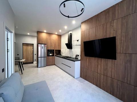 квартира за адресою Одеса, Дача Ковалевського вул., 91