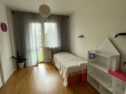 квартира за адресою Берестейський просп. (Перемоги), 131-А