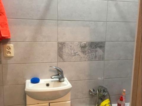 квартира за адресою Богдана Хмельницького вул., 159