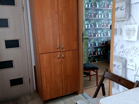 квартира за адресою Богдана Хмельницького вул., 159