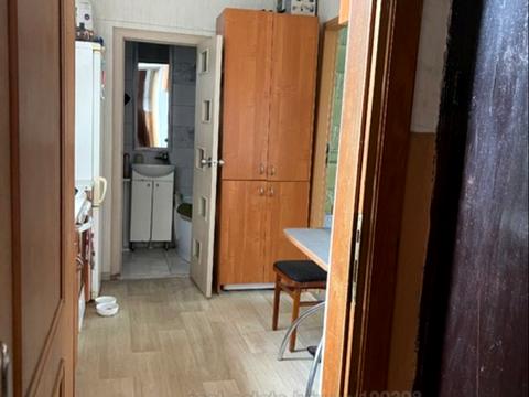 квартира за адресою Богдана Хмельницького вул., 159