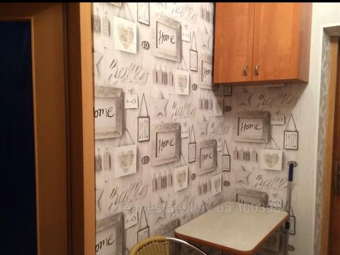 квартира за адресою Богдана Хмельницького вул., 159