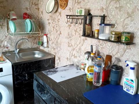 квартира по адресу Державного Прапора ул. (Гагаріна), 7А