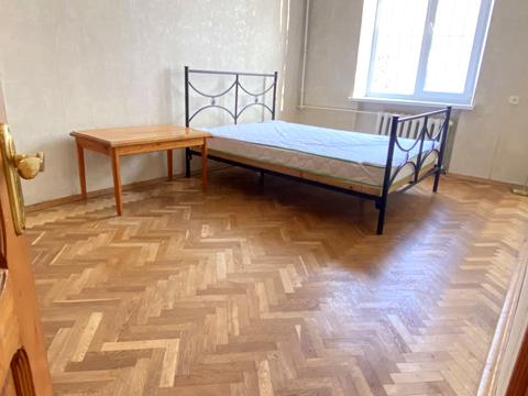 квартира за адресою Перемоги вул., 7