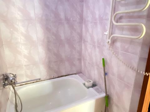 квартира за адресою Перемоги вул., 7