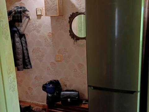 квартира по адресу Державного Прапора ул. (Гагаріна), 7А