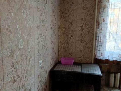 квартира по адресу Державного Прапора ул. (Гагаріна), 7А