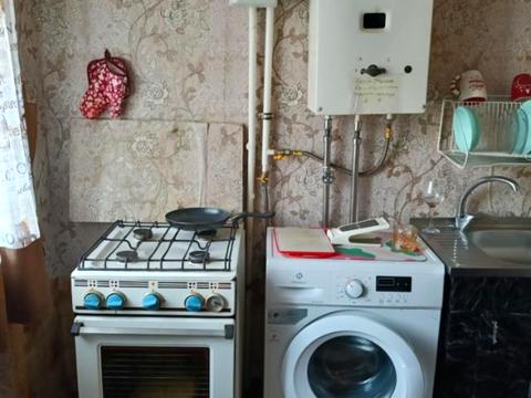 квартира по адресу Державного Прапора ул. (Гагаріна), 7А